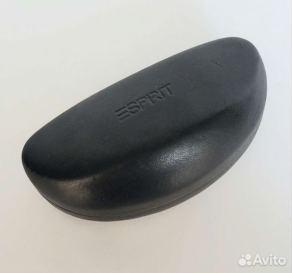 Солнцезащитные очки esprit