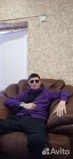 Услуги master на час