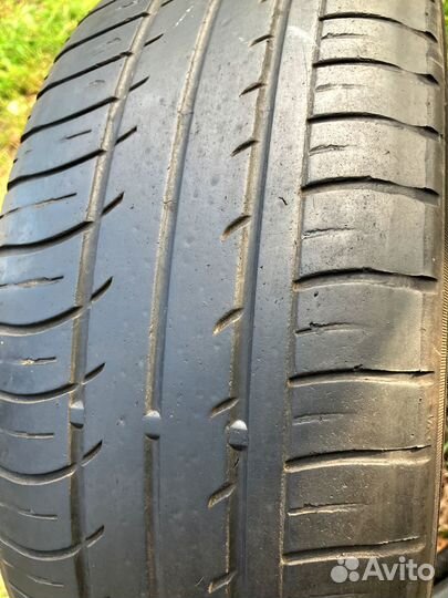 Белшина Artmotion 185/60 R14