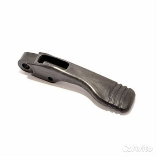 Ручка переключения передач Yamaha 9.9 - 15