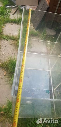 Самп для аквариума