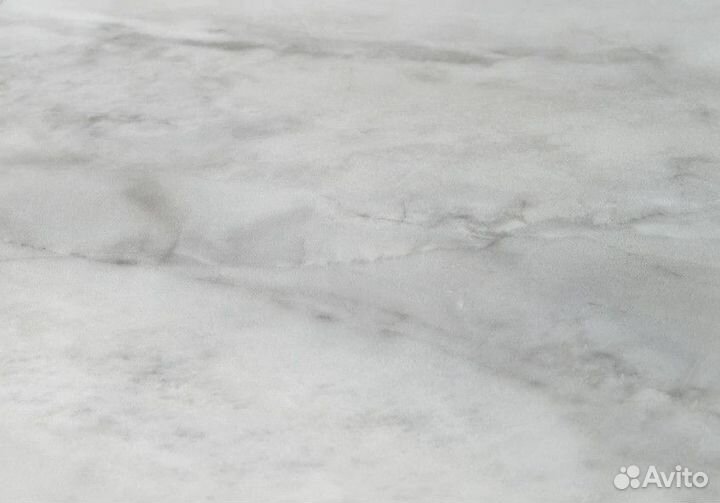 Кварцвиниловая плитка