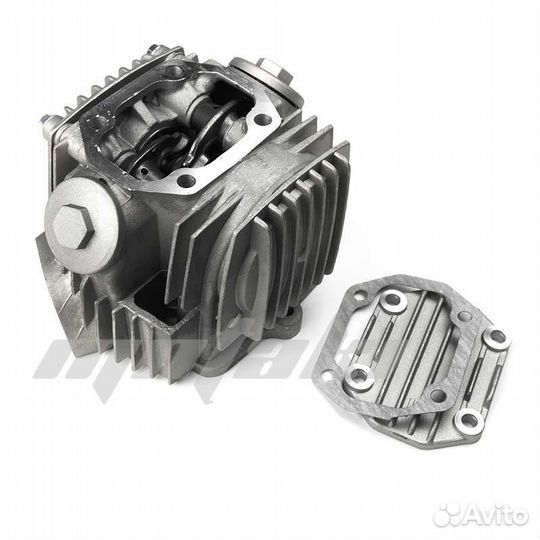 Запчасти на мопед альфа дельта