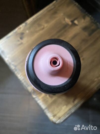 Стакан, кружка для спорта nike