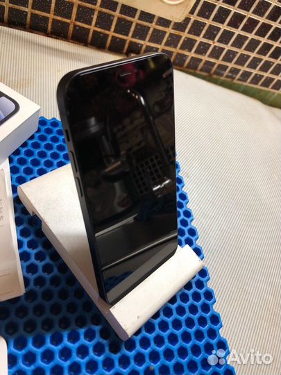 iPhone 12 128gb