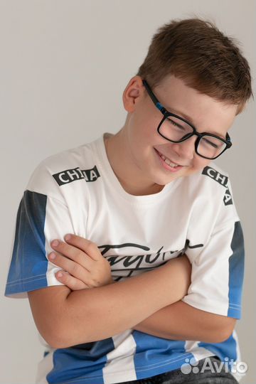 Обучение моделингу и раскрепощенности