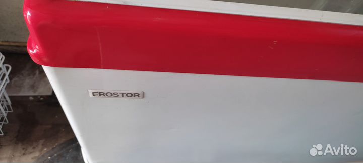 Продажа холодильников бу