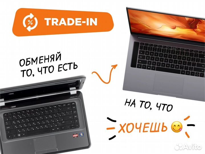 Монитор Philips 22 дюйма / Full HD / Гарантия