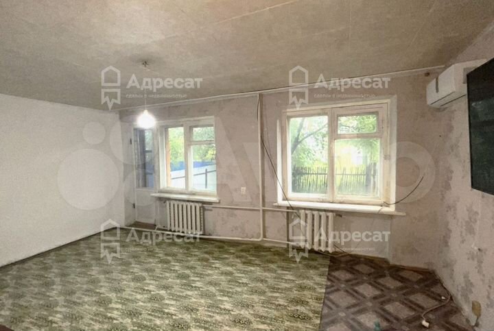 Таунхаус 90,1 м² на участке 3,8 сот.