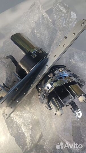 Приспособление для вышивки на кепках