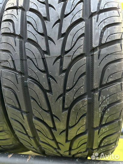 Sailun Atrezzo SVR LX 265/35 R22 102W