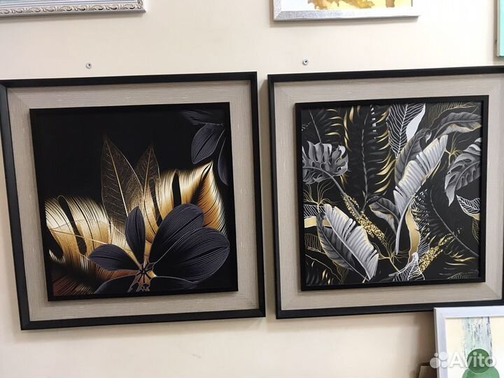 Купить картину, интерьерные картины купить