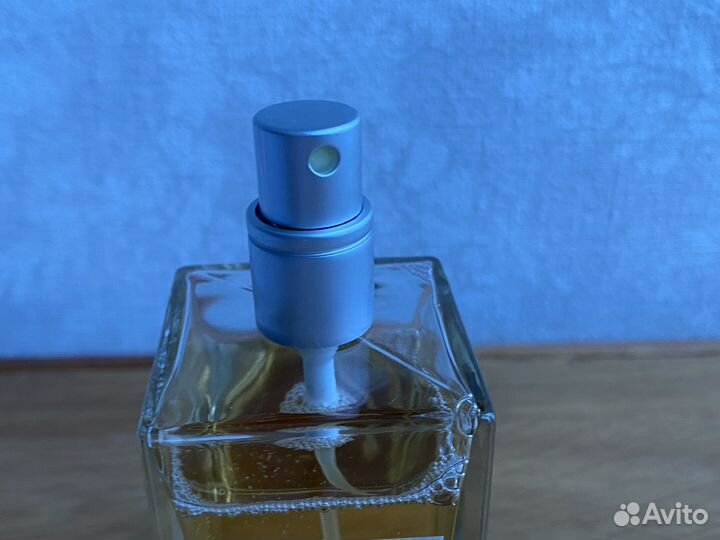 Coconut Vanilla Island Bath & Body edt 88 мл