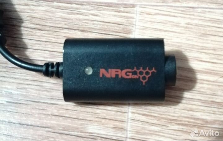 Провод usb-a dc5v dc4.2v 420mA