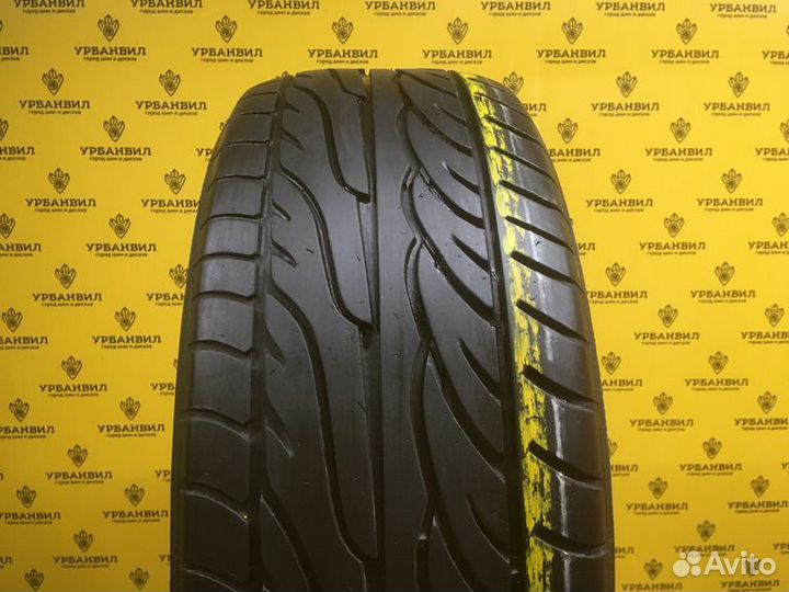 Dunlop SP Sport 3000A 215/50 R17 91V