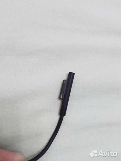 Блок питания для Microsoft Surface 12V 2.58A