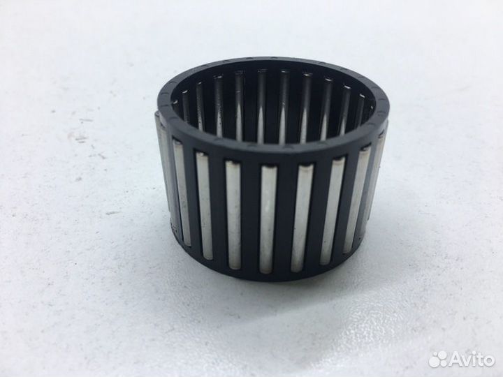 Подшипник кпп Mercedes-Benz С-Class W202 M111E18