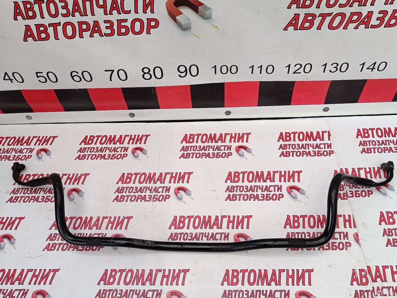 Стабилизатор передний Хавал Джолион Jolion