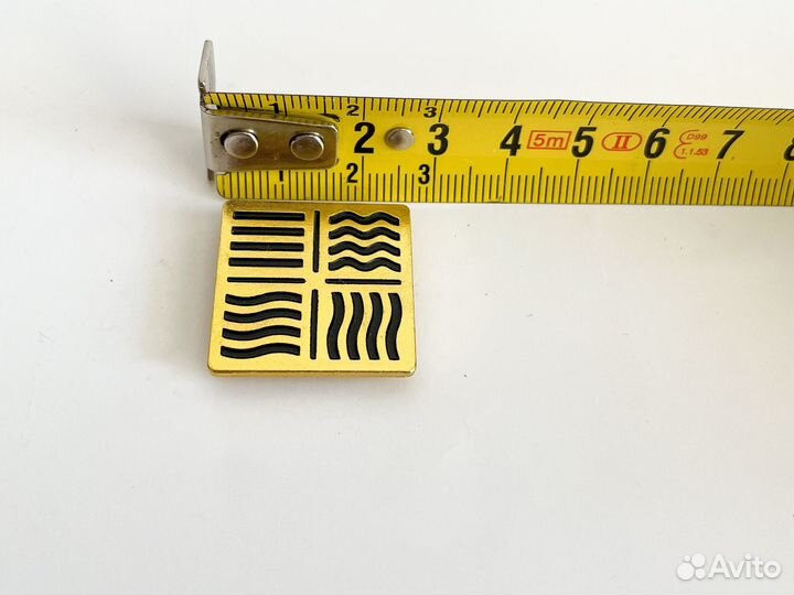 Значок пин Element