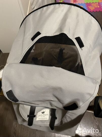 Коляска трость elodie details