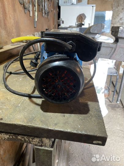 Насос для воды джилекс джамбо 50/28 ч-24