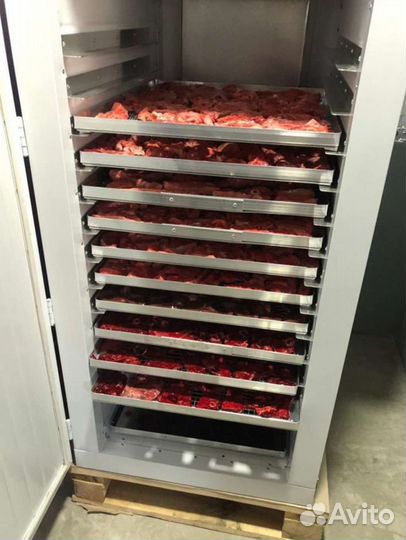 Вкусняшки для собак