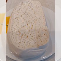 брынза - Купить продукты питания 🍱 в Оренбурге | Недорогие