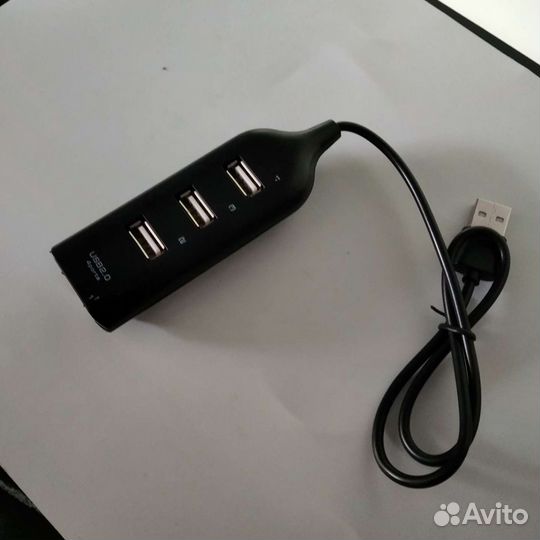 Штатив для телефона