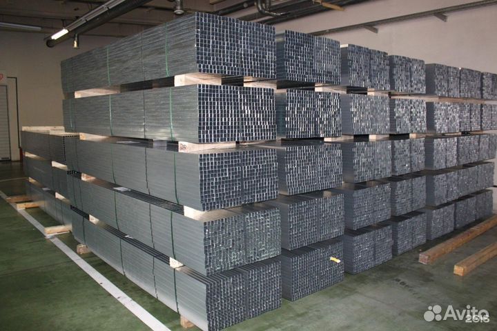 Профили, направляющие для гипсокартона оптом