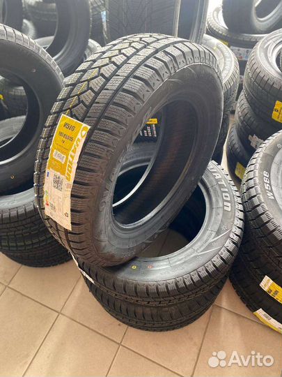 Ovation W-586 195/65 R15