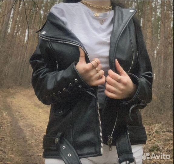 Видеомонтажёр / Фотомастер / создание логотипа