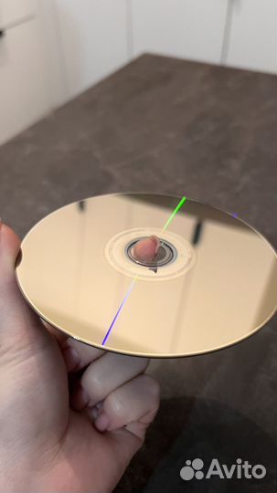 Человек паук ps4