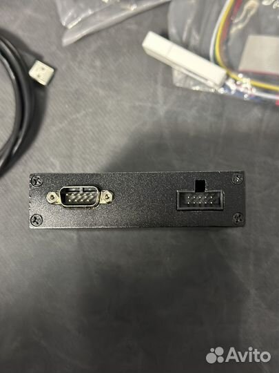 Программатор Piasini Engineering V4.3 Master