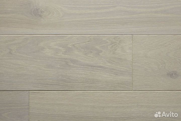 Доска инженерная