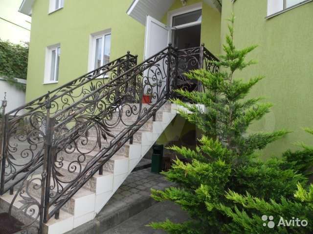 Комната 15 м², 1/3 эт.