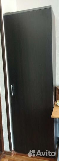 Офисная мебель