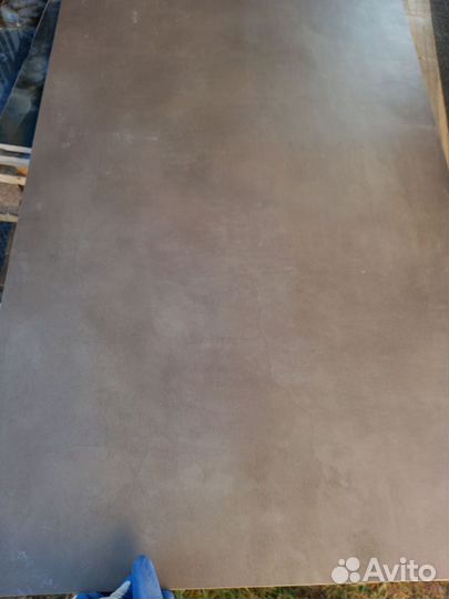 Керамогранит