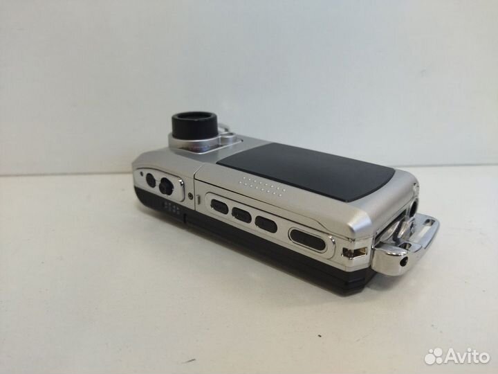 Видеорегистратор RedMark F900LHD