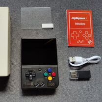 7 mini - Купить игры, приставки и компьютерные программы во