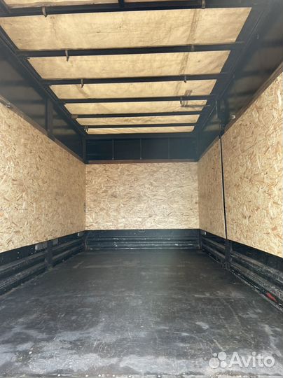 Грузоперевозки,Переезды, Грузчики 24 часа