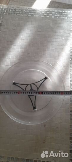 Аксессуар для техники