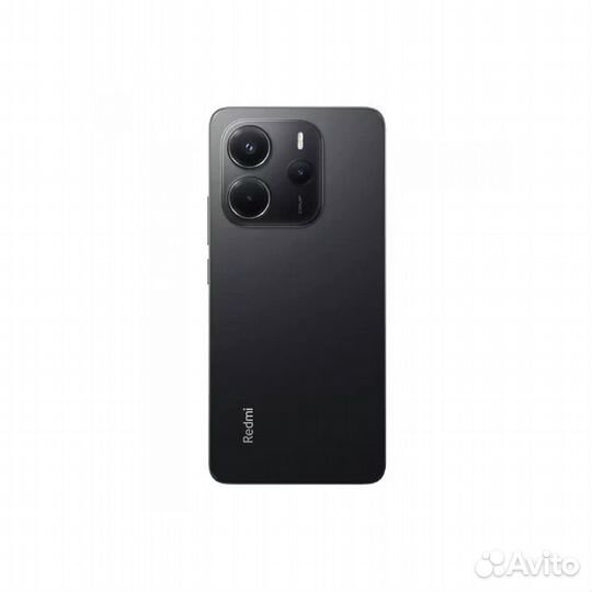 Xiaomi Redmi Note 14, 8/256 ГБ