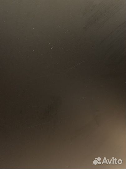 Корпус cooler master