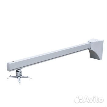 Крепёж для проектора Wize WTH-140