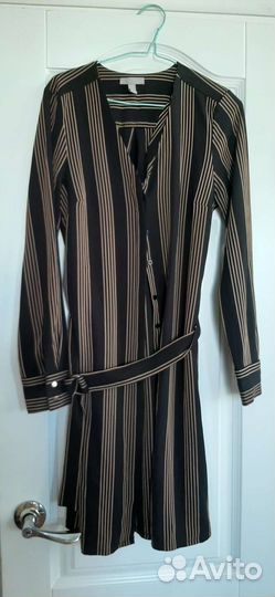 Женская одежда