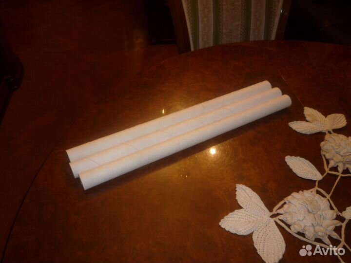 Сиреневый букетик для красоты интерьера