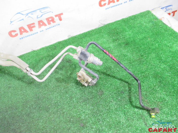 Трубка кондиционера lexus LX470 UZJ100 2uzfe