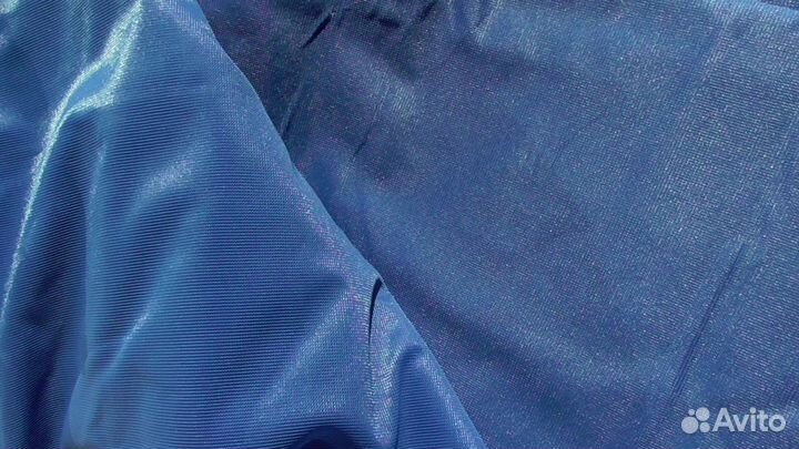 Капрон подкладочный 4,1 м