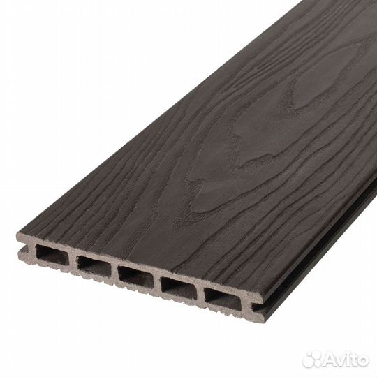 Универсальная доска TalverWood 150*18 мм 3D тексту