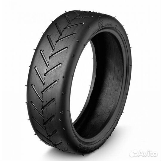 Покрышка для электросамоката 8 1/2